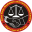 TNMCC Logo
