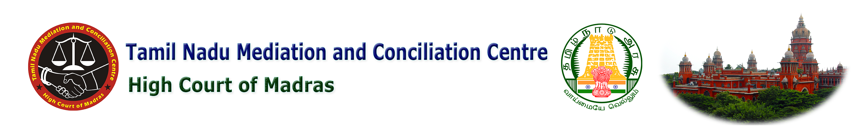 TNMCC Logo